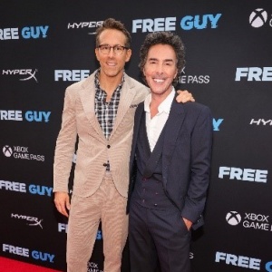 HyperX����δ֪�롶ʧ����ҡ���Ա������ӳ��