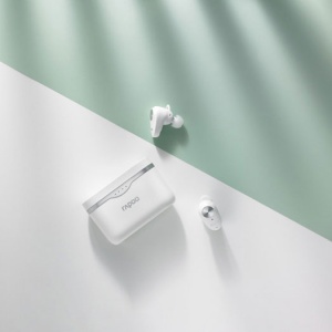 �װ�Ti100����TWS������������䡶���⡷