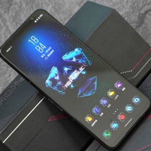 ����888+�羺�콢����ѶROG��Ϸ�ֻ�5s����