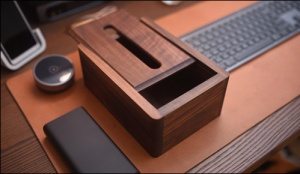 ��ľ��Ҫ��ɽ�����ˣ����ƺ���ľֽ���