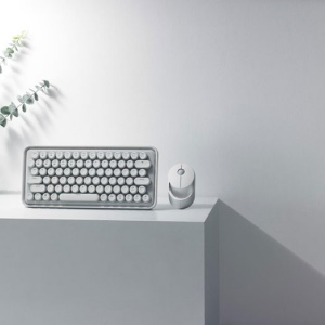 �ع鴿���ԭɫ���ף��װ�ralemo��Ů�����߼�����߰�