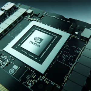 RTX 3090 Super�ع� ����GA102���ļӳ�