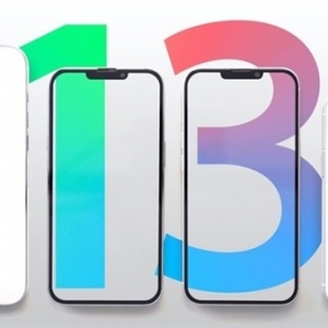 iPhone 13ϵ���ֻ��۸��ع⣡�𲽼۸����Ϥ