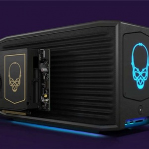 8�˿��i9+8L���� Intel����Ͽ��NUC������8799Ԫ