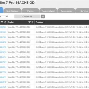AMD Zen3Ȼ Ƶʱ400MHz