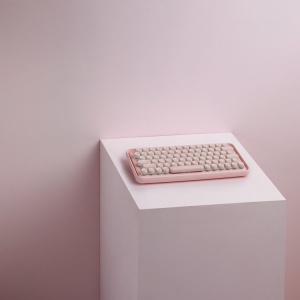 �װ�ralemo��Ů�����߼��󣬿�ѧ�ˣ�