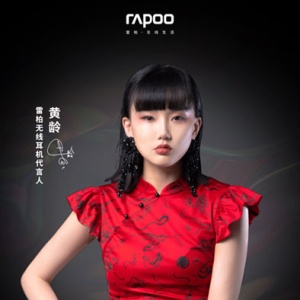 �װ�Ti100����TWS������������䡶ǡ�á�