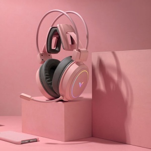 �װ�VH610�����Ƽ�����Ƭ���Ǽ��Ժ�