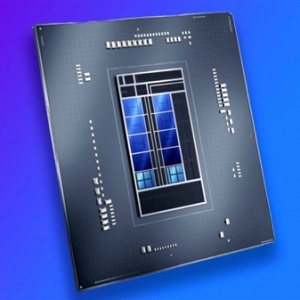 Intel������������ػ��۷壡˫ɱAMD/NVIDIA