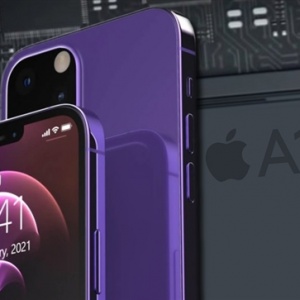 iPhone 13���·������� �Ŀ��»�������