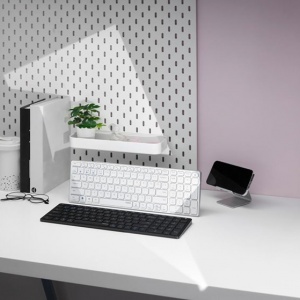 �5mm��4̨�豸�л� �װ�E9350G��ģ���߼�����Ƶ