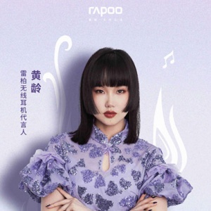 �װ�i300����TWS���������䡶�뻭���ϡ�