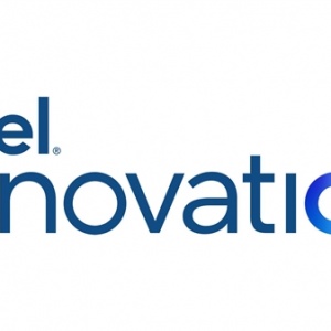 Intel�ٷ���ʽ����12��������ܺ�ֵ���ڴ�