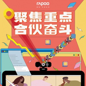 ֪ʶ�����棬����װ�����������װ�3C�����ܱ��Ƽ�