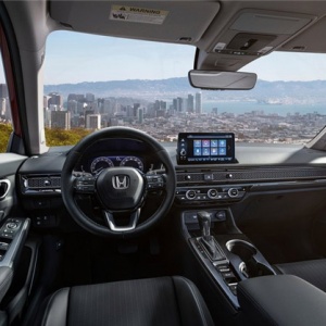 ���籾��ȫ��˼�����ߣ����ӭ��� ��ɡ�С�Ÿ�