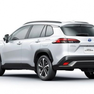 С��RAV4���հ���￨����SUV����