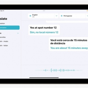 ������iPad mini���� 8.3��ȫ����+��ǿCPU
