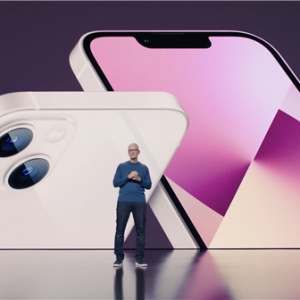 iPhone 14Ҫ���ڿ��������13ֻ�������Լ۱�