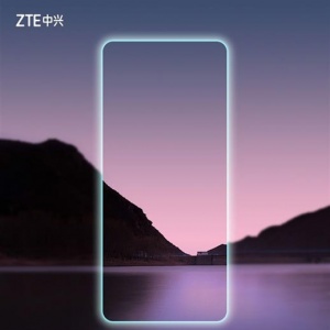 iPhone13�շ����ͱ��ȣ��������İ�ţ