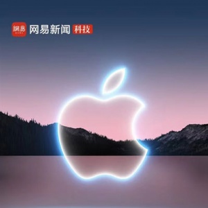 ֻ��30�룡һͼ����ƻ���＾������