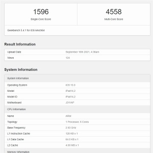 ƻ��������տ��iPad mini 6�ֳܷ�¯