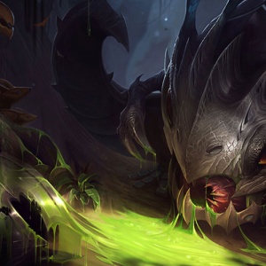 Ӣ������S11����һ������ �װ�V808��е������������