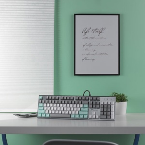 IP68�������� �װ�V530Ҭ��Ī���з�ˮ��е��������