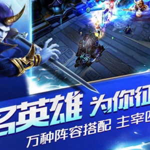 �װ�VM700S�����������Ҷ�����2������