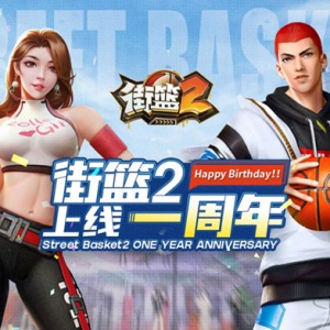 �װ�V600S�ֱ������Ƽ�����2