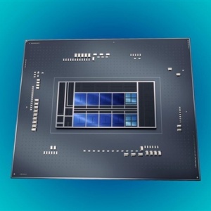 12�����35W�͹��İ����� 16���Ŀɴ�4.9GHz