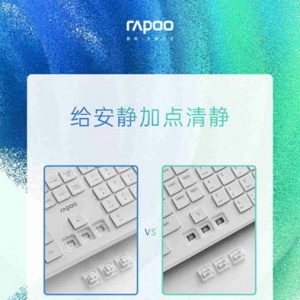 ����+�������ӼҰ칫-�װؼ����徲����