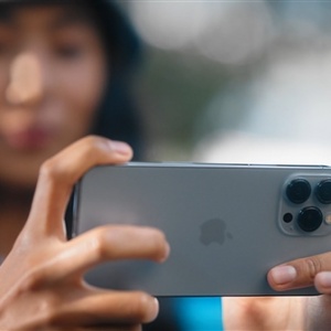 iPhone 13�����¹��ܷ��� ƻ����ŵ���Ľ�