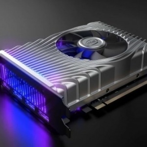 Intel������DG2�Կ� ��˶�������Կ����������Ƴ�