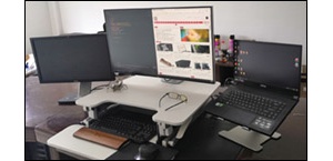 Orico LST-4A�ʼǱ�֧������ ȫ����+��ɰ����