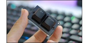 �����ȫ���򵥵������õļ���Ħ��K2