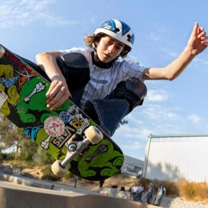 HyperXǩԼ������������ھ�Minna StessΪƷ�������ʹ