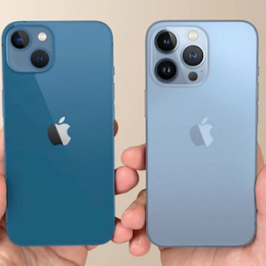 iPhone13�׷����죡������Ĳ�����õ�