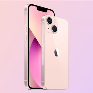 iOS 15�¹������ƴ����� ��������ô����