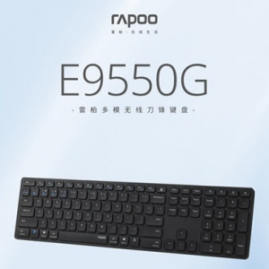 ��Բ֮���ô���˱� �װ�E9550G���ߵ����������