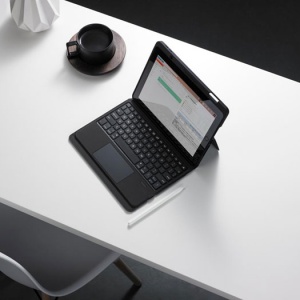 ipad��ʼǱ����װ�XK300��������ϵ����Ƶ