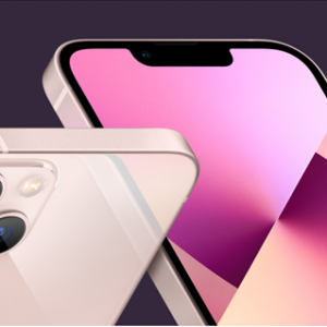 iPhone 13 Pro Max����о�ϲ������ͷҪע��