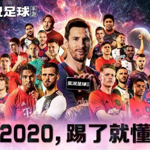 �װ�V600S�ֱ������Ƽ�ʵ������2020