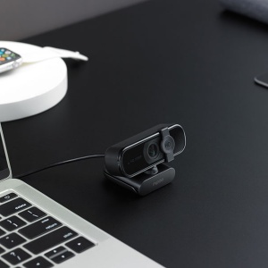 �������� �װ�C230���Ը�������ͷ����