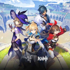 ������һ���߽���ԭ�񡷵���������