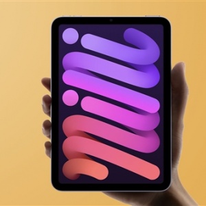 �����������粨δƽ iPad mini 6���ط���