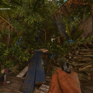 N���桶�µ�����6�����꣡�Դ�������