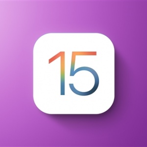 ˿iOS 15ʷǳҵ