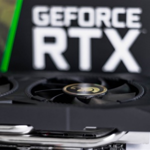 NVIDIA LHR�Կ��ڿ����Ʊ��ƽ⣡