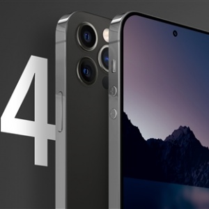 iPhone 14ϵ���ع� ������ȱ仯�޴�