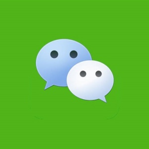 ΢�Ż�Ӧ��ȡ�û���ᣡ